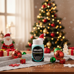 The Original Hyaluronic Acid 30 Caplets 850 mg