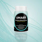 UMARY® Hyaluronic Acid Complex 850 mg – Joint & Skin Rejuvenation – 30 Capsules